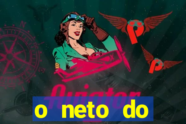 o neto do imperador sagrado é um necromante